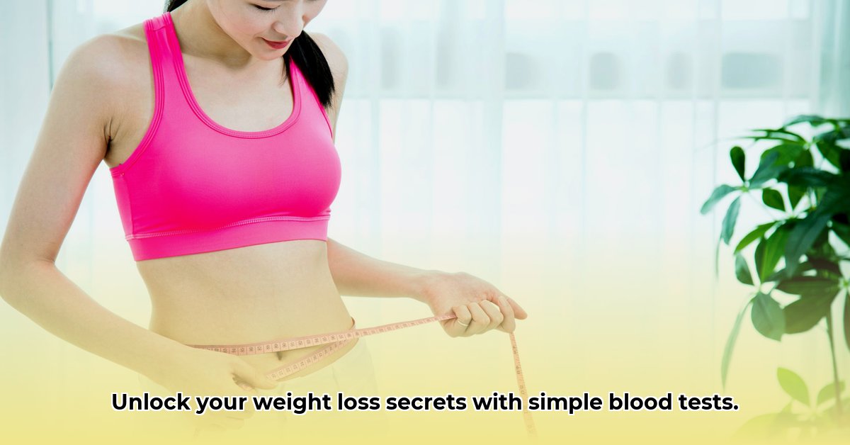 weight-loss-blood-test